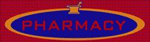 Supermarket Classic Impressions Mat