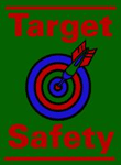 Safety 3' x 4' Classic Impressions Mat