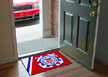 THE Mat to Show Your Support! USCoastGuard.