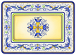 Umbria Cool Mat