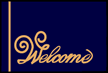 Greeting Mind-a-Mat™