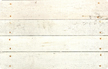 Whitewash Mat