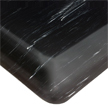 Tile Top Kitchen Floor Mat
