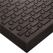 Rejuvenator® Kitchen Floor Mat