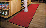 Office Mats