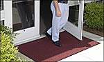 Entrance Mats