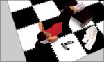 Cleanroom Mats