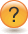See Our Helpful FAQ Section