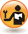 Our Experts Will Answer Any of Your Questions