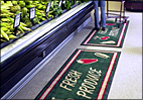 Placement Mats