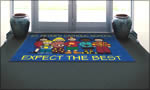 Non Slip Mats