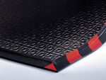 DuraComfort®  Standard Mats
