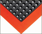 WorkSafe Anti-Fatigue Mats from Wearwell®
