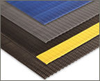 NoTrax Safety Grid Mats