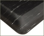 Tile Top Anti-Microbial Wearwell® Mats