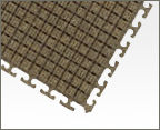 Waterhog Modular Tile Mats 