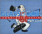 Waterhog Xpressions HD Full Color Logo Mats