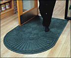 Commercial Best-Selling Mats 