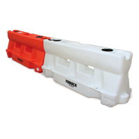 Yodock® 2001M Water Barricade 