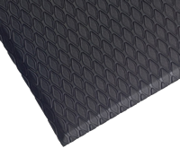 PVC Foam and Nitrile Rubber Mat