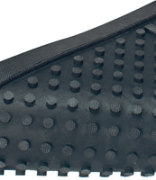 Cushion Station Anti-Fatigue Floor Mat Without Holes