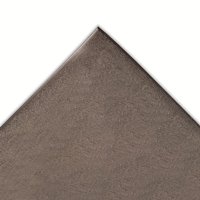 Cushion Stat Mat With Dyna-Shield