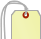 Elastic String Image