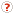 help image1