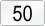 50 MPH