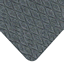 Granite