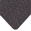 Cocoa Brown