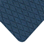 Cobalt Blue