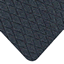Coal Black