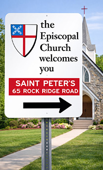 Church Signs